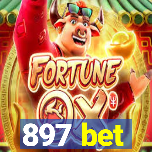 897 bet